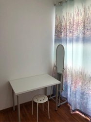 J Gateway (D22), Condominium #517147391